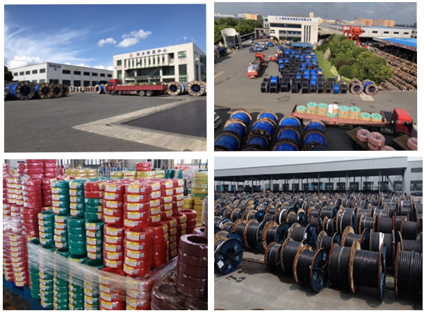 起帆庫存優勢 起帆庫存優勢